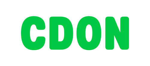 CDON