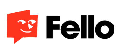 Fello abonnemang