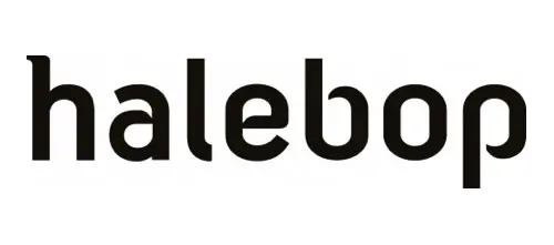 Google Pixel 7 Pro Halebop