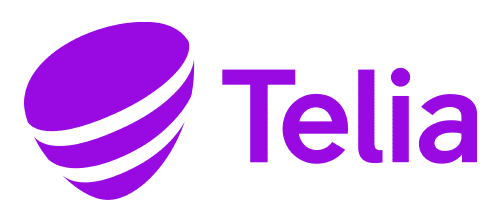 Telia abonnemang