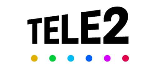 Tele2 bredband och tv