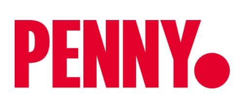 Penny abonnemang