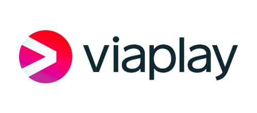 Viaplay logo