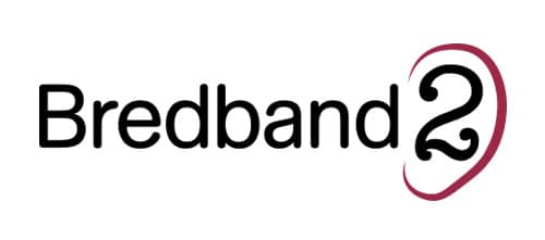 Bredband2 mobilt bredband