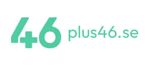 Plus46