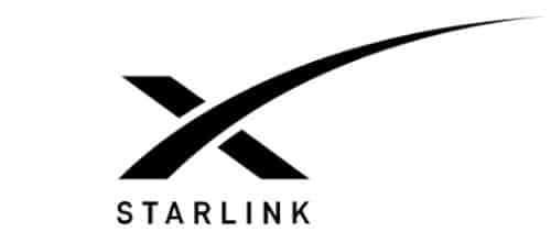 Starlink i Sverige mobilt bredband