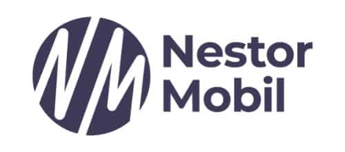 Nestor mobilabonnemang