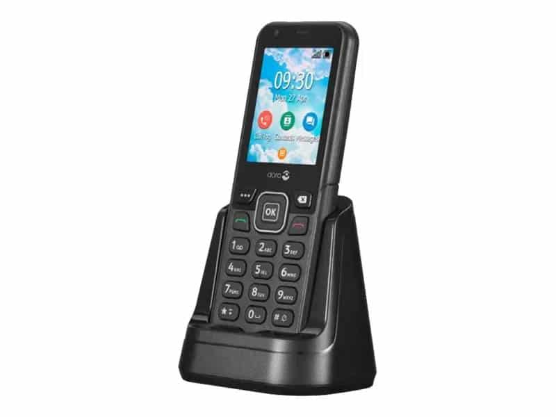 Doro 7001H