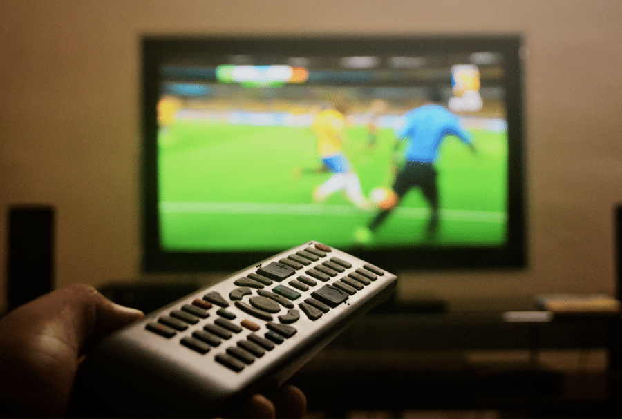 Fotbolls-vm matcher 2026